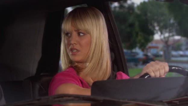 Charmed-online-dot-net_TheBigBangTheory1x04-0083.jpg Charmed-online-dot-net_TheBigBangTheory1x04-0083.jpg