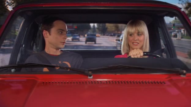 Charmed-online-dot-net_TheBigBangTheory1x04-0090.jpg Charmed-online-dot-net_TheBigBangTheory1x04-0090.jpg