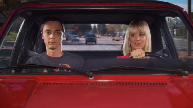 Charmed-online-dot-net_TheBigBangTheory1x04-0091.jpg