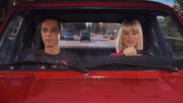 Charmed-online-dot-net_TheBigBangTheory1x04-0092.jpg
