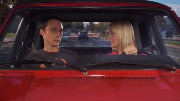 Charmed-online-dot-net_TheBigBangTheory1x04-0097.jpg