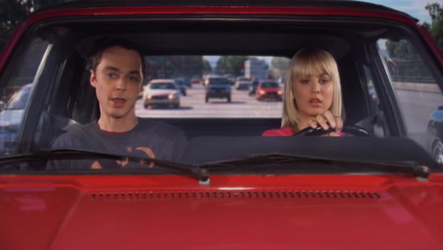 Charmed-online-dot-net_TheBigBangTheory1x04-0114.jpg