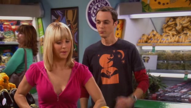 Charmed-online-dot-net_TheBigBangTheory1x04-0153.jpg Charmed-online-dot-net_TheBigBangTheory1x04-0153.jpg