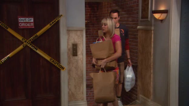 Charmed-online-dot-net_TheBigBangTheory1x04-0201.jpg Charmed-online-dot-net_TheBigBangTheory1x04-0201.jpg