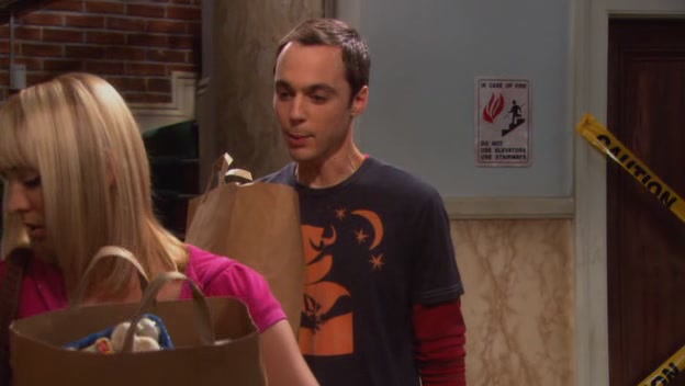Charmed-online-dot-net_TheBigBangTheory1x04-0212.jpg Charmed-online-dot-net_TheBigBangTheory1x04-0212.jpg