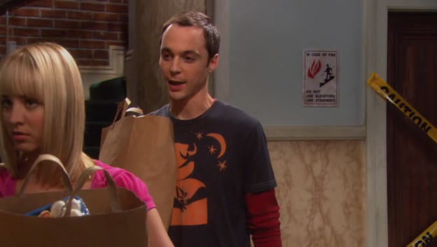 Charmed-online-dot-net_TheBigBangTheory1x04-0213.jpg Charmed-online-dot-net_TheBigBangTheory1x04-0213.jpg