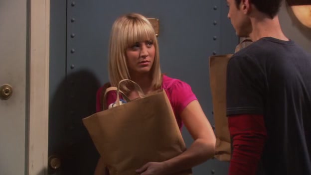 Charmed-online-dot-net_TheBigBangTheory1x04-0215.jpg Charmed-online-dot-net_TheBigBangTheory1x04-0215.jpg