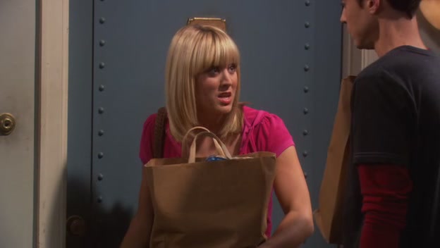 Charmed-online-dot-net_TheBigBangTheory1x04-0226.jpg