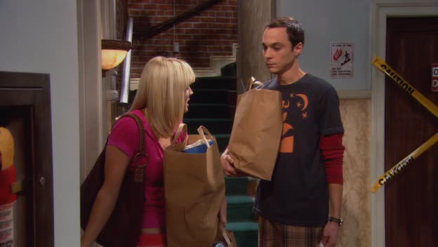 Charmed-online-dot-net_TheBigBangTheory1x04-0227.jpg Charmed-online-dot-net_TheBigBangTheory1x04-0227.jpg