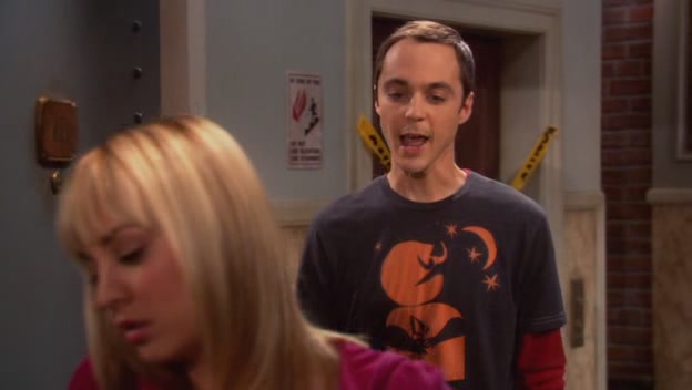 Charmed-online-dot-net_TheBigBangTheory1x04-0235.jpg Charmed-online-dot-net_TheBigBangTheory1x04-0235.jpg