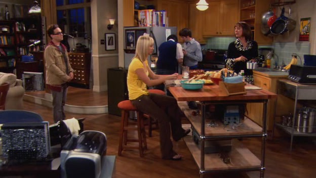 Charmed-online-dot-net_TheBigBangTheory1x04-0456.jpg