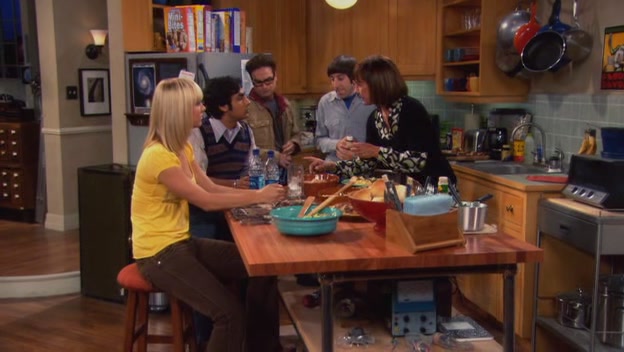 Charmed-online-dot-net_TheBigBangTheory1x04-0483.jpg Charmed-online-dot-net_TheBigBangTheory1x04-0483.jpg