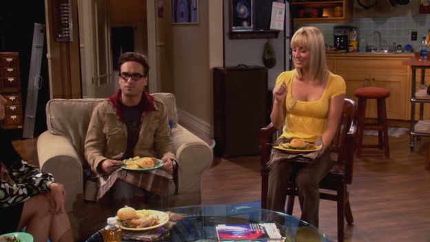 Charmed-online-dot-net_TheBigBangTheory1x04-0587.jpg