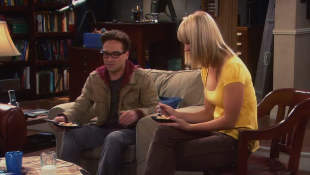 Charmed-online-dot-net_TheBigBangTheory1x04-0656.jpg