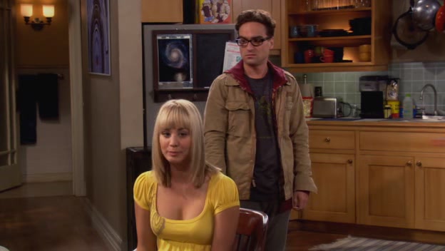 Charmed-online-dot-net_TheBigBangTheory1x04-0673.jpg