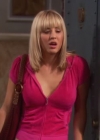 Charmed-online-dot-net_TheBigBangTheory1x04-0026.jpg