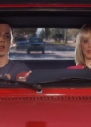 Charmed-online-dot-net_TheBigBangTheory1x04-0071.jpg