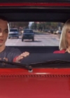 Bestandsnaam=Charmed-online-dot-net_TheBigBangTheory1x04-0074.jpg
Bestandsgrootte=31KiB
Afmetingen = 624x352
Datum toegevoegd = aug 14, 2014 Charmed-online-dot-net_TheBigBangTheory1x04-0074.jpg