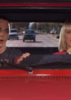 Charmed-online-dot-net_TheBigBangTheory1x04-0075.jpg