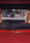Charmed-online-dot-net_TheBigBangTheory1x04-0092.jpg
