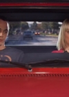 Charmed-online-dot-net_TheBigBangTheory1x04-0100.jpg