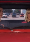Bestandsnaam=Charmed-online-dot-net_TheBigBangTheory1x04-0111.jpg
Bestandsgrootte=29KiB
Afmetingen = 624x352
Datum toegevoegd = aug 14, 2014 Charmed-online-dot-net_TheBigBangTheory1x04-0111.jpg