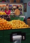 Bestandsnaam=Charmed-online-dot-net_TheBigBangTheory1x04-0122.jpg
Bestandsgrootte=53KiB
Afmetingen = 624x352
Datum toegevoegd = aug 14, 2014 Charmed-online-dot-net_TheBigBangTheory1x04-0122.jpg