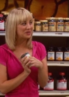 Bestandsnaam=Charmed-online-dot-net_TheBigBangTheory1x04-0187.jpg
Bestandsgrootte=60KiB
Afmetingen = 624x352
Datum toegevoegd = aug 14, 2014 Charmed-online-dot-net_TheBigBangTheory1x04-0187.jpg