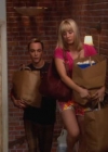 Charmed-online-dot-net_TheBigBangTheory1x04-0199_-_kopie.jpg
