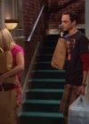 Bestandsnaam=Charmed-online-dot-net_TheBigBangTheory1x04-0205.jpg
Bestandsgrootte=27KiB
Afmetingen = 624x352
Datum toegevoegd = aug 14, 2014 Charmed-online-dot-net_TheBigBangTheory1x04-0205.jpg