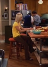 Bestandsnaam=Charmed-online-dot-net_TheBigBangTheory1x04-0456.jpg
Bestandsgrootte=50KiB
Afmetingen = 624x352
Datum toegevoegd = aug 14, 2014 Charmed-online-dot-net_TheBigBangTheory1x04-0456.jpg