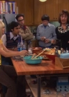 Bestandsnaam=Charmed-online-dot-net_TheBigBangTheory1x04-0493.jpg
Bestandsgrootte=48KiB
Afmetingen = 624x352
Datum toegevoegd = aug 14, 2014 Charmed-online-dot-net_TheBigBangTheory1x04-0493.jpg