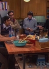 Bestandsnaam=Charmed-online-dot-net_TheBigBangTheory1x04-0494.jpg
Bestandsgrootte=43KiB
Afmetingen = 624x352
Datum toegevoegd = aug 14, 2014 Charmed-online-dot-net_TheBigBangTheory1x04-0494.jpg