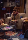 Bestandsnaam=Charmed-online-dot-net_TheBigBangTheory1x04-0576.jpg
Bestandsgrootte=58KiB
Afmetingen = 624x352
Datum toegevoegd = aug 14, 2014 Charmed-online-dot-net_TheBigBangTheory1x04-0576.jpg