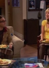 Bestandsnaam=Charmed-online-dot-net_TheBigBangTheory1x04-0579.jpg
Bestandsgrootte=46KiB
Afmetingen = 624x352
Datum toegevoegd = aug 14, 2014 Charmed-online-dot-net_TheBigBangTheory1x04-0579.jpg