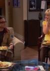 Bestandsnaam=Charmed-online-dot-net_TheBigBangTheory1x04-0583.jpg
Bestandsgrootte=45KiB
Afmetingen = 624x352
Datum toegevoegd = aug 14, 2014 Charmed-online-dot-net_TheBigBangTheory1x04-0583.jpg