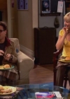 Bestandsnaam=Charmed-online-dot-net_TheBigBangTheory1x04-0584.jpg
Bestandsgrootte=46KiB
Afmetingen = 624x352
Datum toegevoegd = aug 14, 2014 Charmed-online-dot-net_TheBigBangTheory1x04-0584.jpg