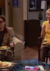 Bestandsnaam=Charmed-online-dot-net_TheBigBangTheory1x04-0585.jpg
Bestandsgrootte=48KiB
Afmetingen = 624x352
Datum toegevoegd = aug 14, 2014 Charmed-online-dot-net_TheBigBangTheory1x04-0585.jpg