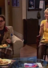 Bestandsnaam=Charmed-online-dot-net_TheBigBangTheory1x04-0586.jpg
Bestandsgrootte=47KiB
Afmetingen = 624x352
Datum toegevoegd = aug 14, 2014 Charmed-online-dot-net_TheBigBangTheory1x04-0586.jpg