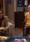 Bestandsnaam=Charmed-online-dot-net_TheBigBangTheory1x04-0587.jpg
Bestandsgrootte=47KiB
Afmetingen = 624x352
Datum toegevoegd = aug 14, 2014 Charmed-online-dot-net_TheBigBangTheory1x04-0587.jpg
