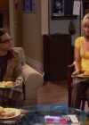 Bestandsnaam=Charmed-online-dot-net_TheBigBangTheory1x04-0590.jpg
Bestandsgrootte=47KiB
Afmetingen = 624x352
Datum toegevoegd = aug 14, 2014 Charmed-online-dot-net_TheBigBangTheory1x04-0590.jpg