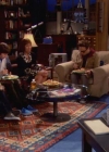 Bestandsnaam=Charmed-online-dot-net_TheBigBangTheory1x04-0596.jpg
Bestandsgrootte=62KiB
Afmetingen = 624x352
Datum toegevoegd = aug 14, 2014 Charmed-online-dot-net_TheBigBangTheory1x04-0596.jpg