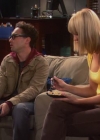 Bestandsnaam=Charmed-online-dot-net_TheBigBangTheory1x04-0655.jpg
Bestandsgrootte=43KiB
Afmetingen = 624x352
Datum toegevoegd = aug 14, 2014 Charmed-online-dot-net_TheBigBangTheory1x04-0655.jpg
