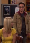 Charmed-online-dot-net_TheBigBangTheory1x04-0674.jpg