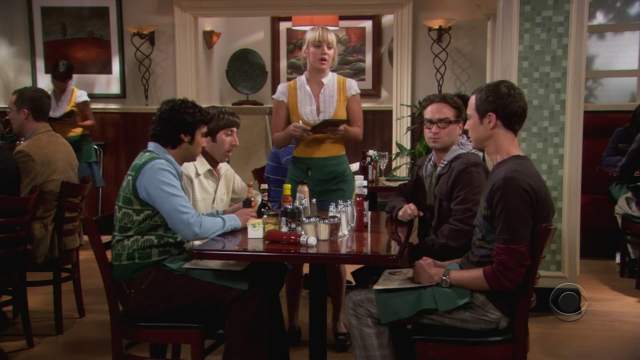 Charmed-online-dot-net_TheBigBangTheory1x05-0027.jpg