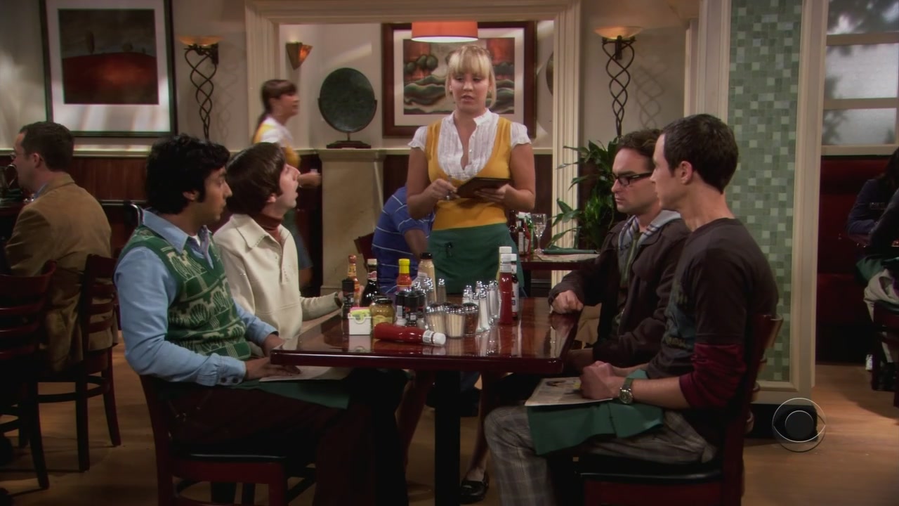 Charmed-online-dot-net_TheBigBangTheory1x05-0028.jpg Charmed-online-dot-net_TheBigBangTheory1x05-0028.jpg