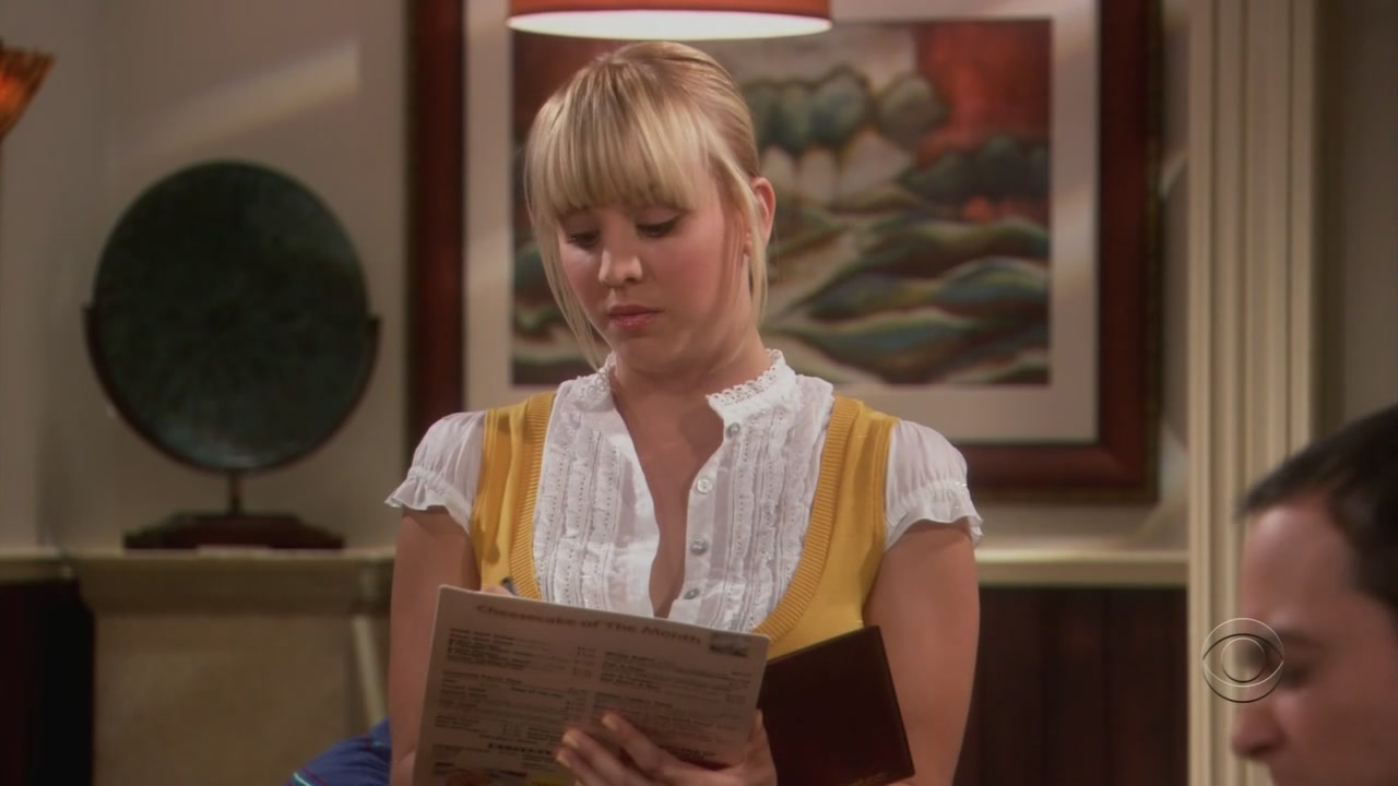 Charmed-online-dot-net_TheBigBangTheory1x05-0046.jpg Charmed-online-dot-net_TheBigBangTheory1x05-0046.jpg