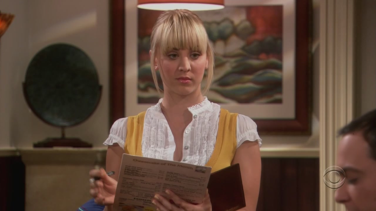 Charmed-online-dot-net_TheBigBangTheory1x05-0048.jpg