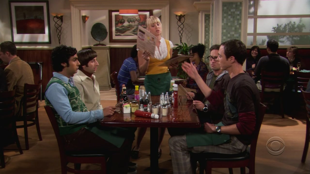 Charmed-online-dot-net_TheBigBangTheory1x05-0079.jpg