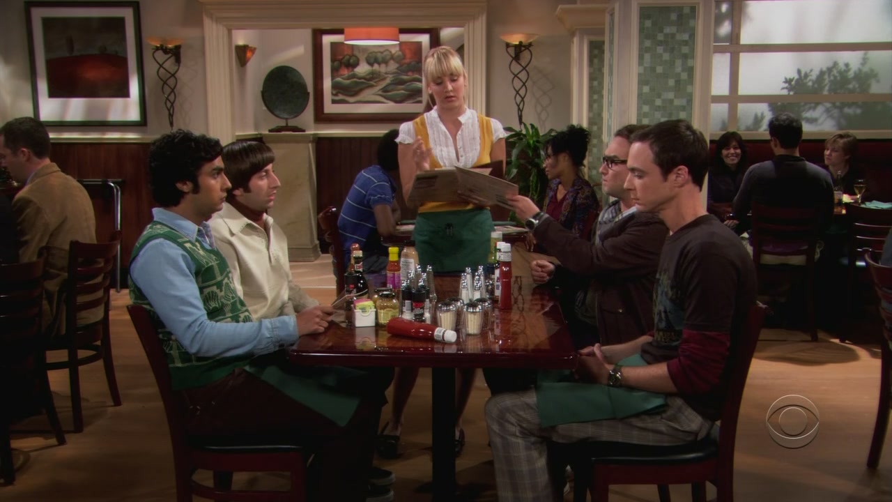 Charmed-online-dot-net_TheBigBangTheory1x05-0080.jpg Charmed-online-dot-net_TheBigBangTheory1x05-0080.jpg